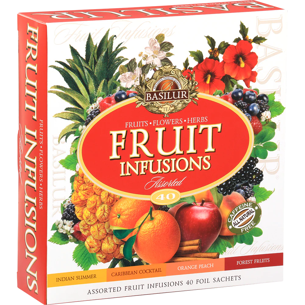 Zdjęcie produktu 4