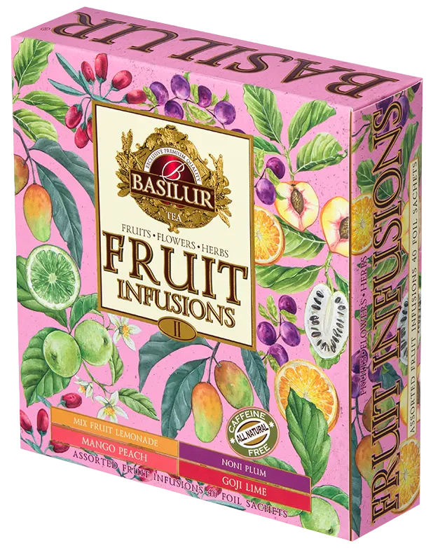 Zdjęcie produktu 5