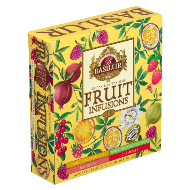 Zdjęcie produktu 4