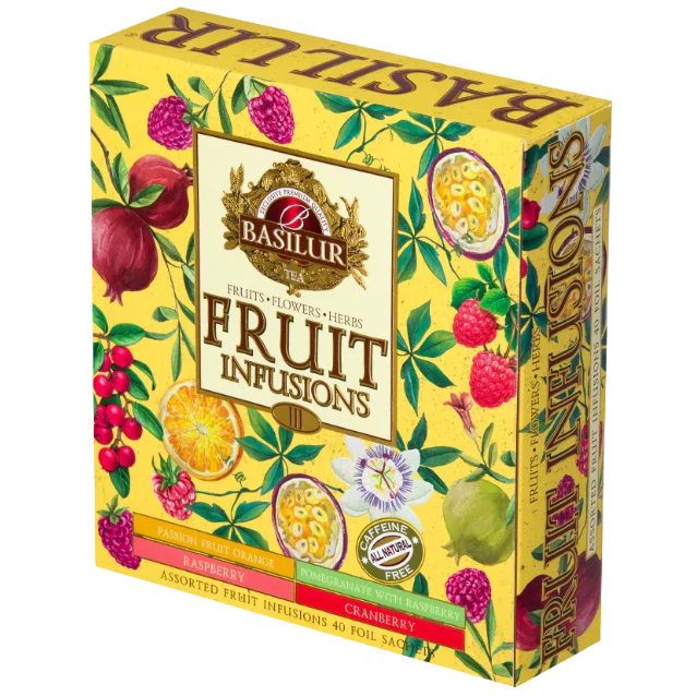 Zdjęcie produktu 5