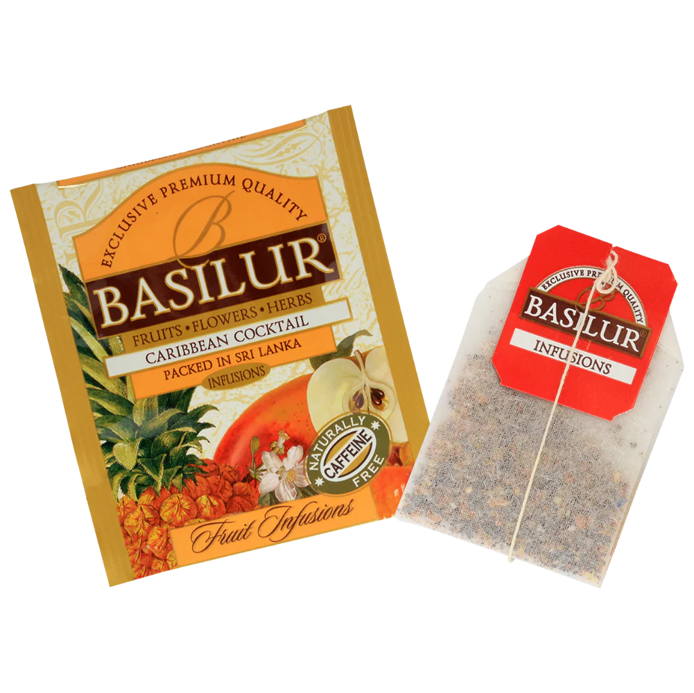 Zdjęcie produktu 5