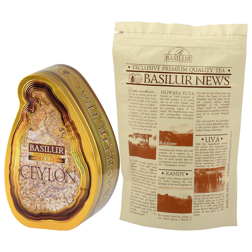 Zdjęcie produktu 3