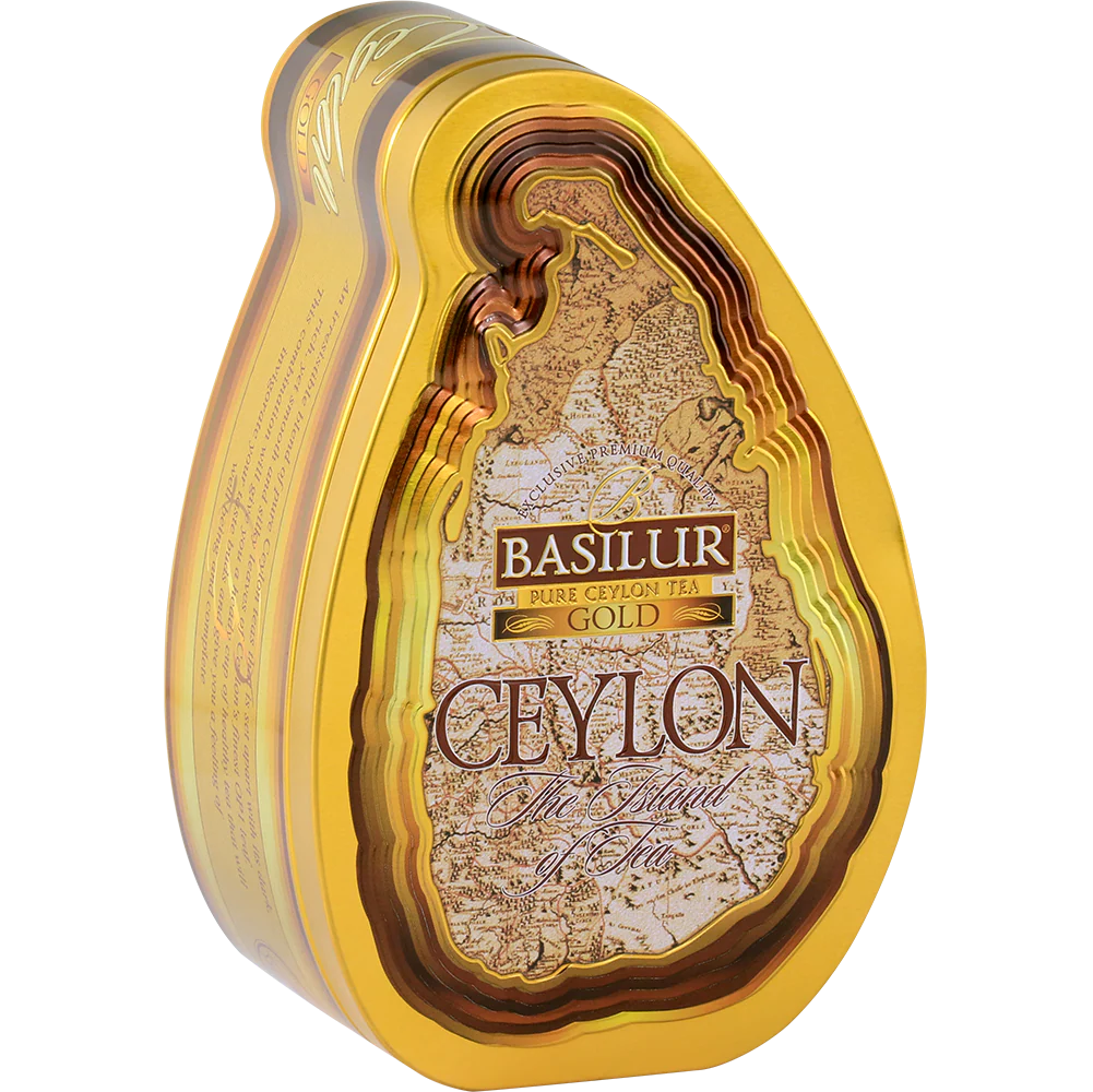 Zdjęcie produktu 4