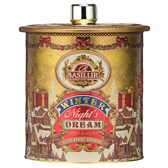 Zdjęcie produktu 1
