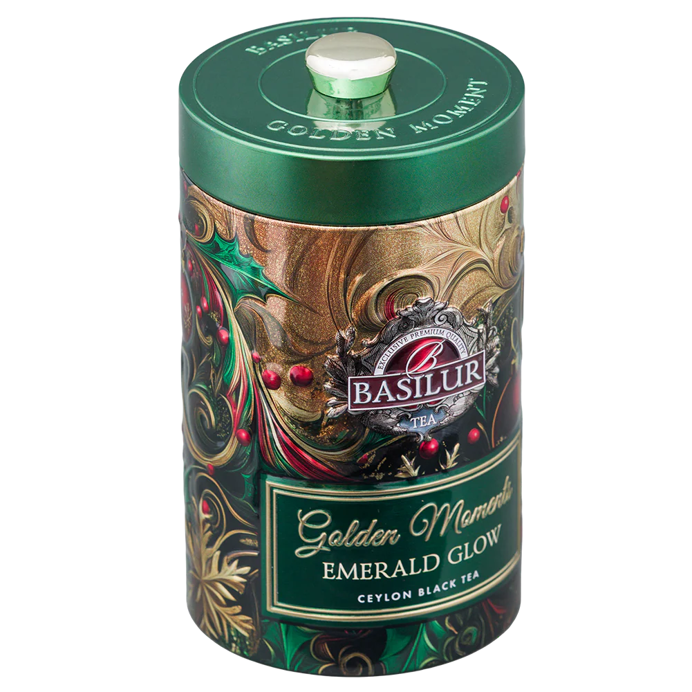 Zdjęcie produktu 3