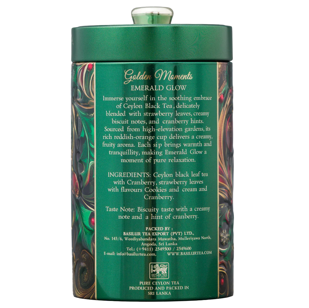 Zdjęcie produktu 5