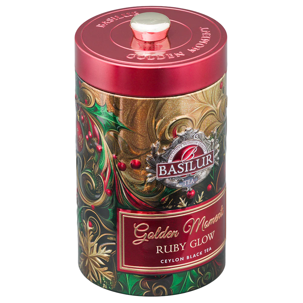 Zdjęcie produktu 4