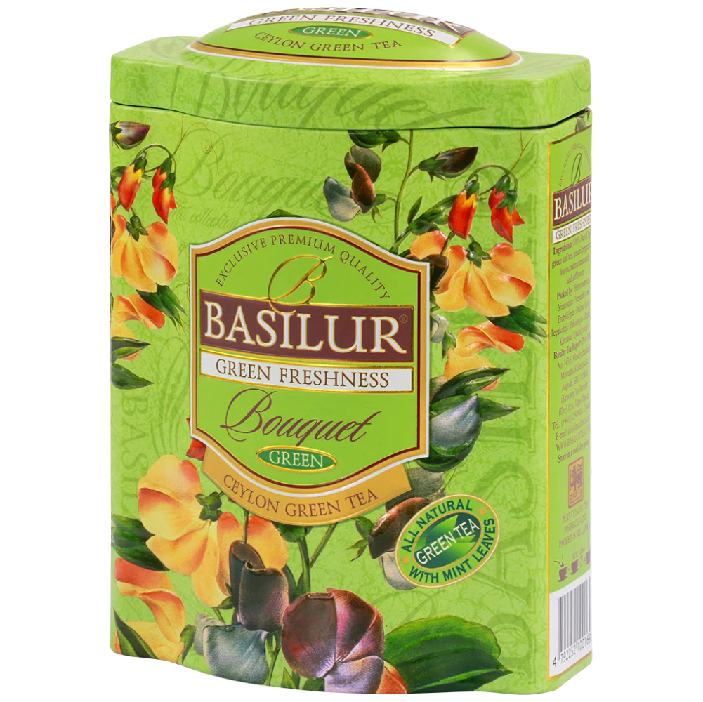 Zdjęcie produktu 4