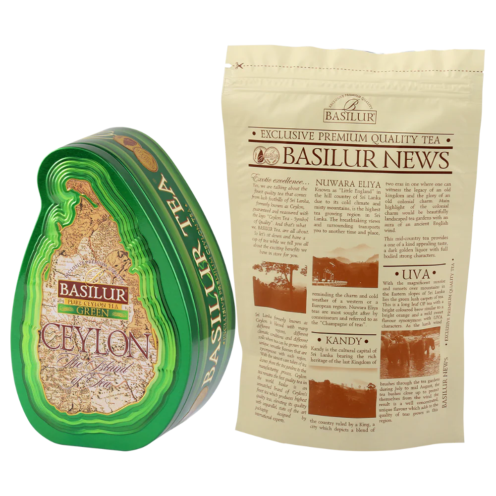 Zdjęcie produktu 3