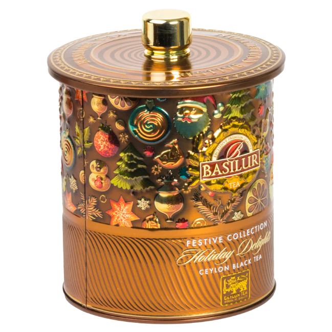Zdjęcie produktu 3