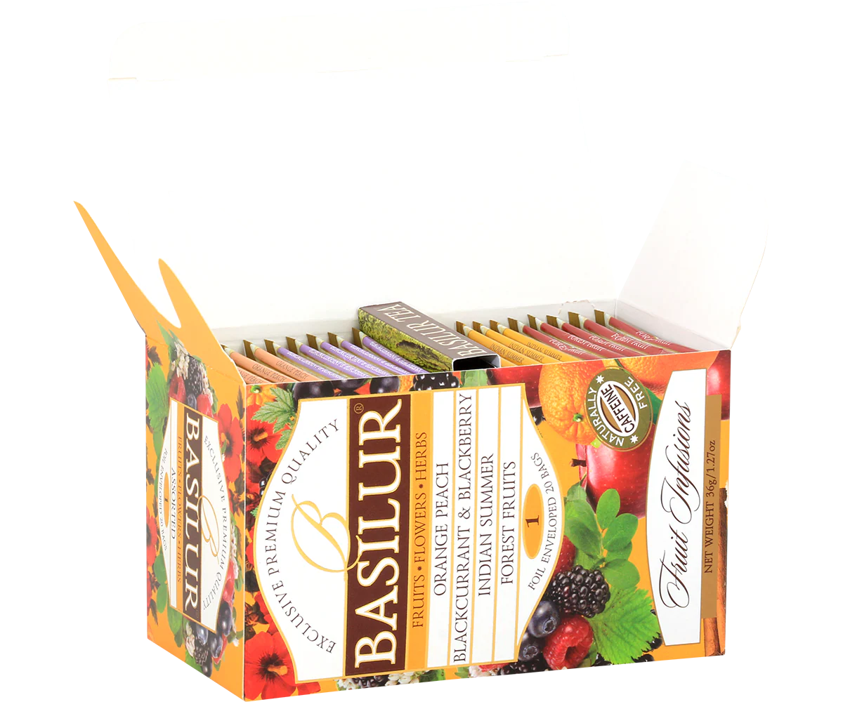 Zdjęcie produktu 4