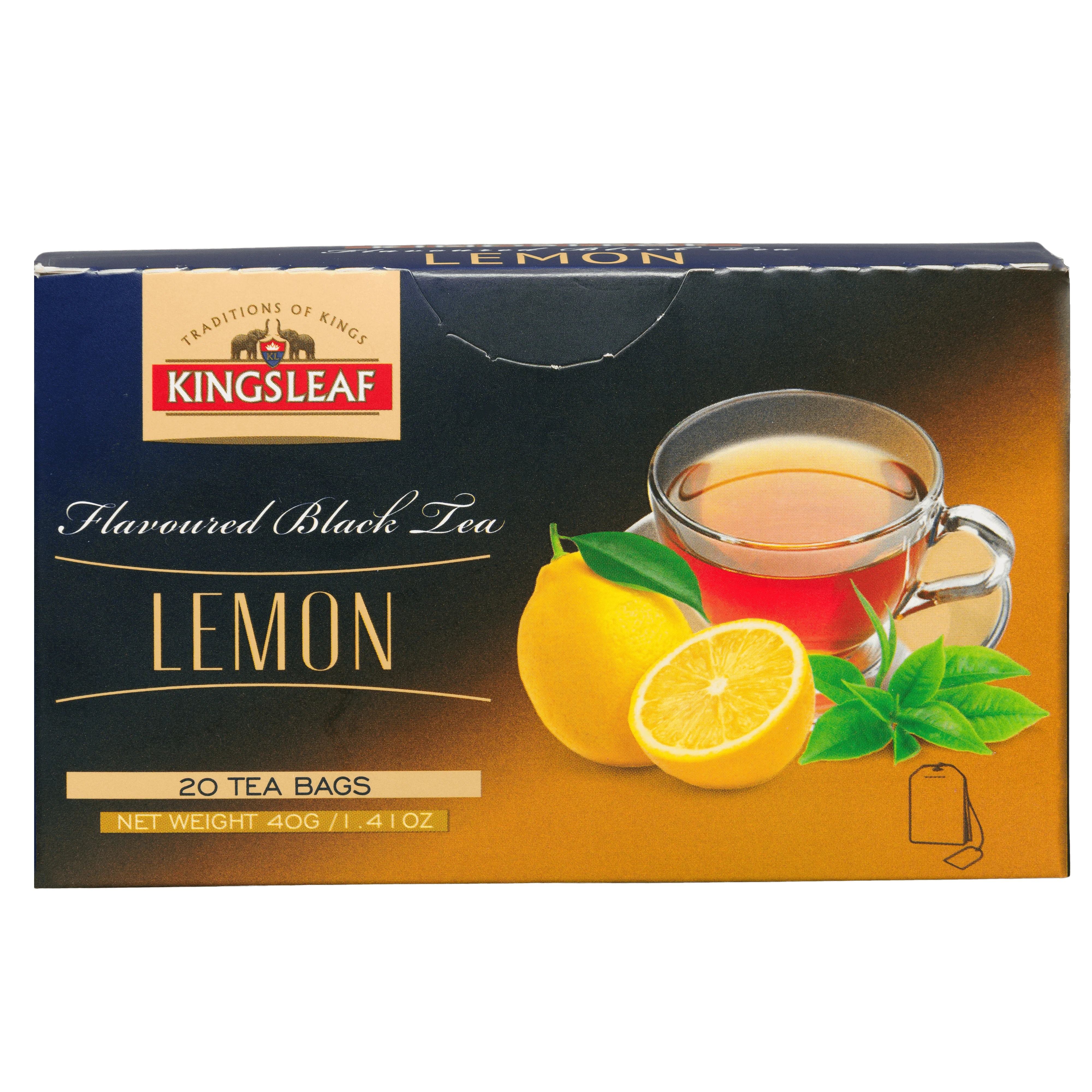 Zdjęcie produktu 2