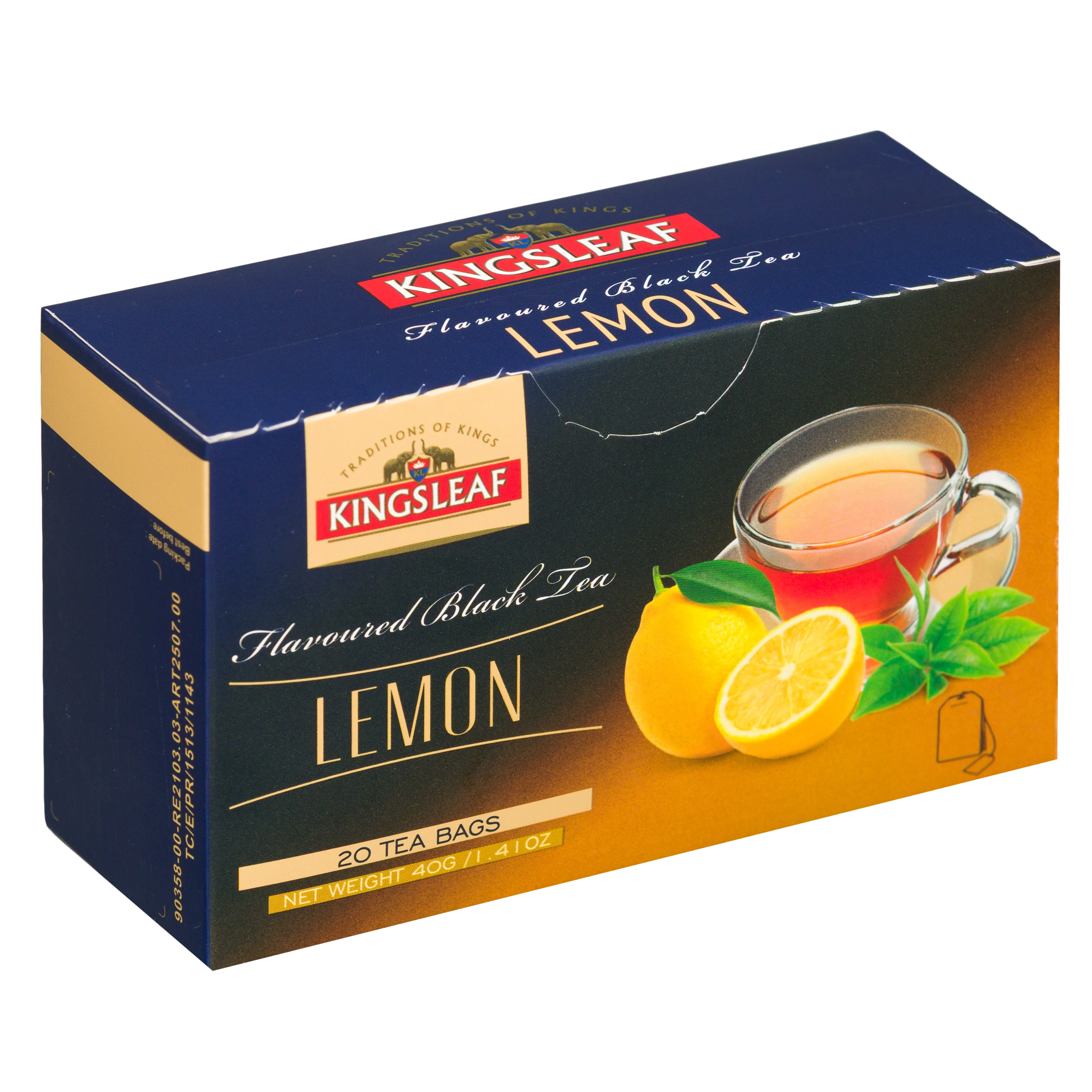 Zdjęcie produktu 5
