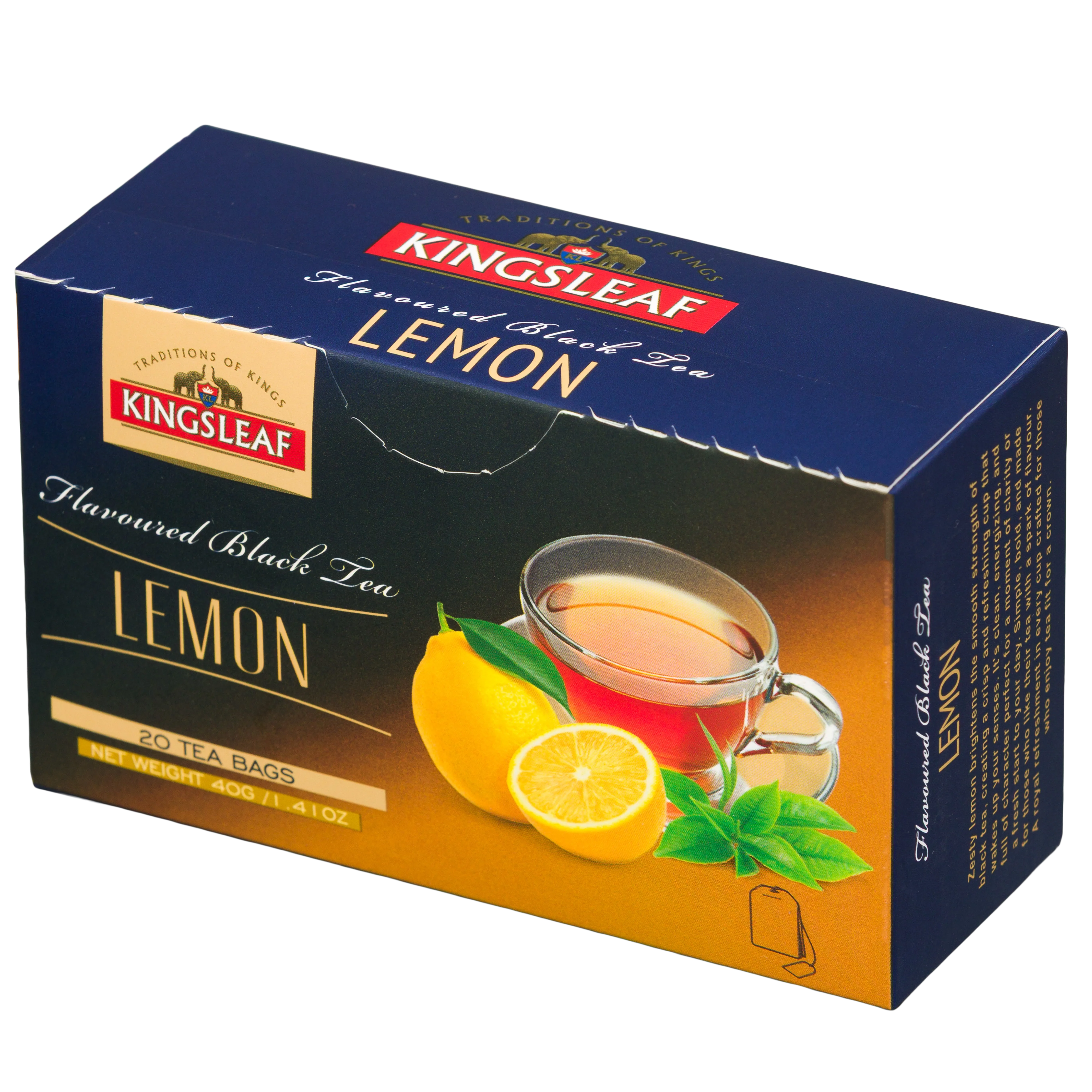Zdjęcie produktu 6