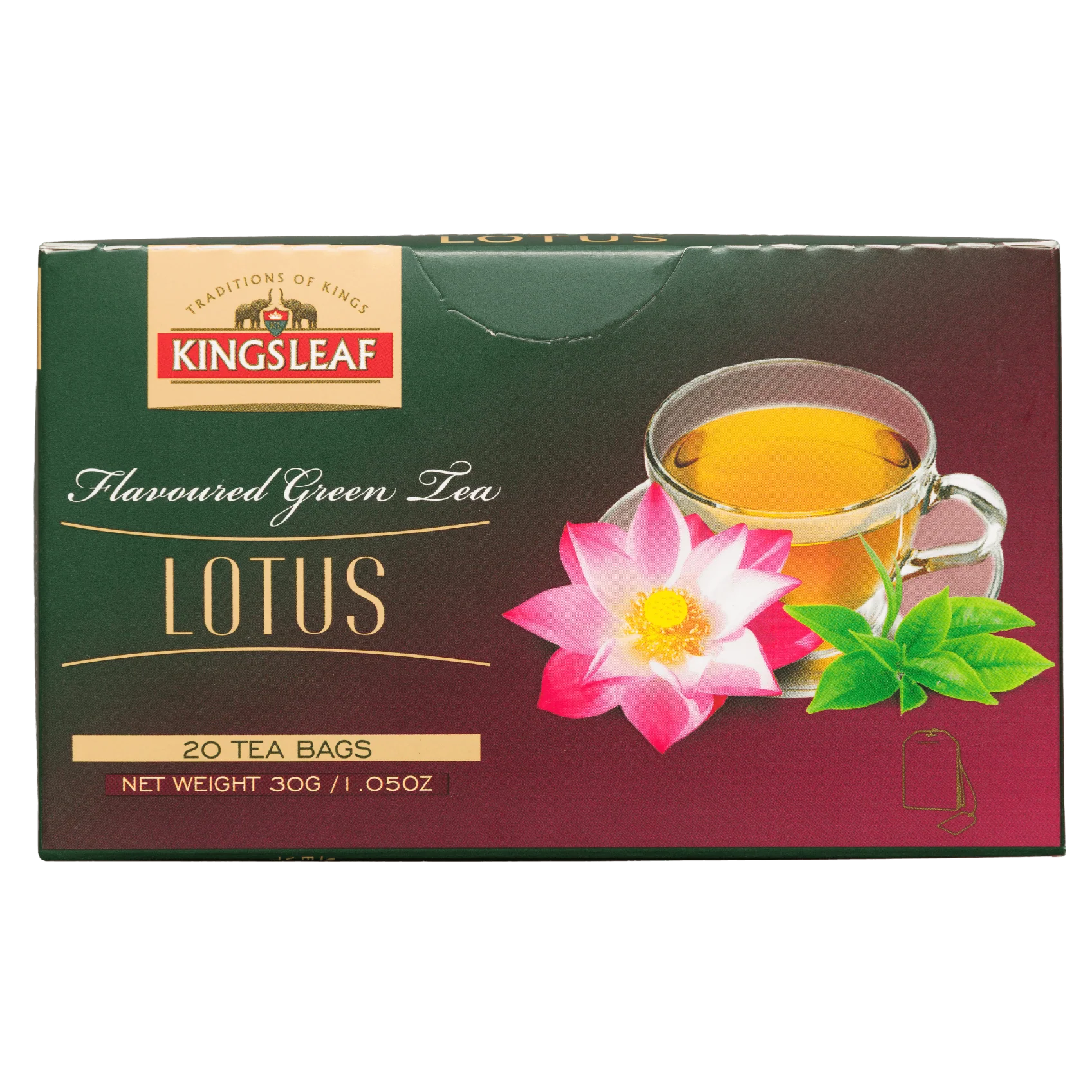 Zdjęcie produktu 2