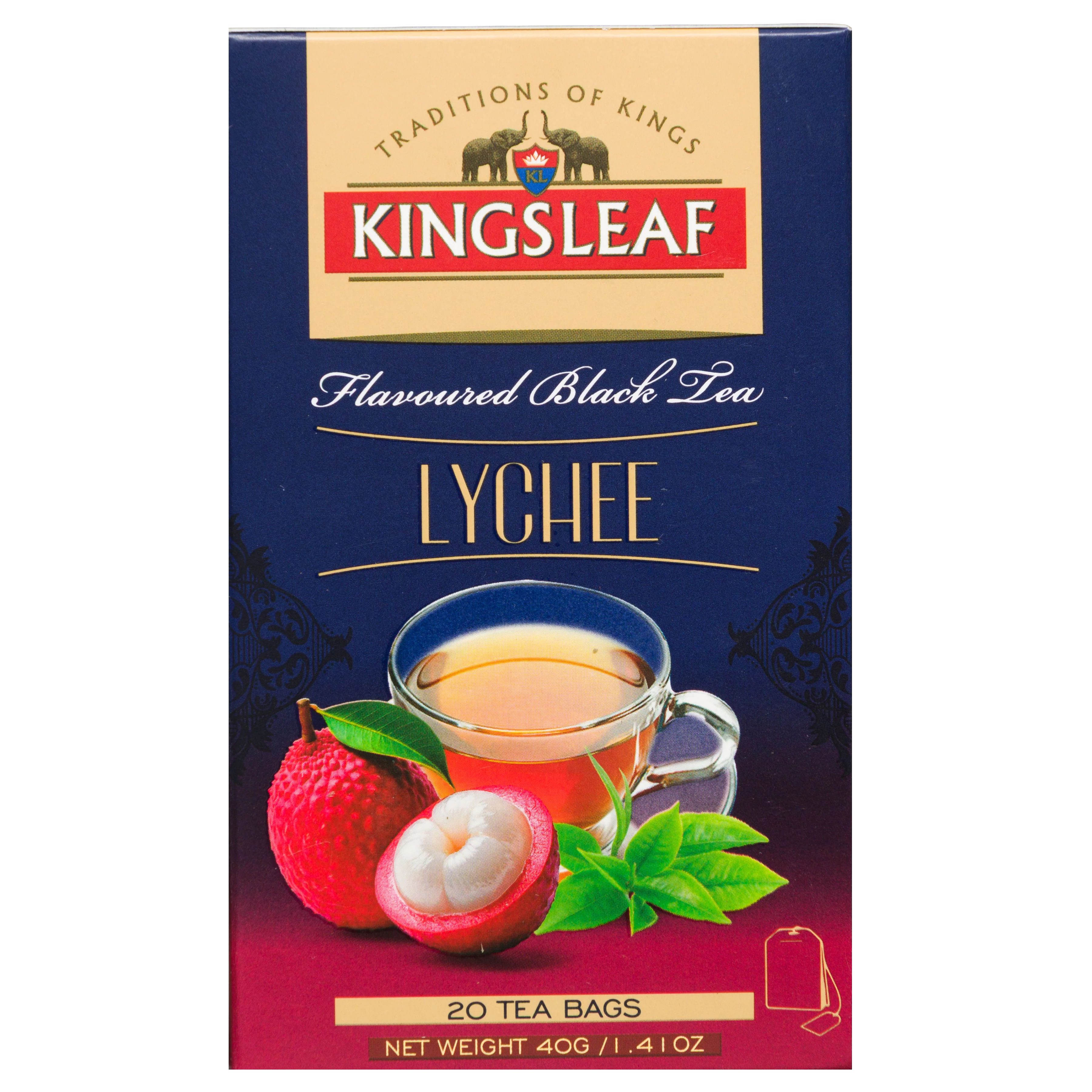 Zdjęcie produktu 1
