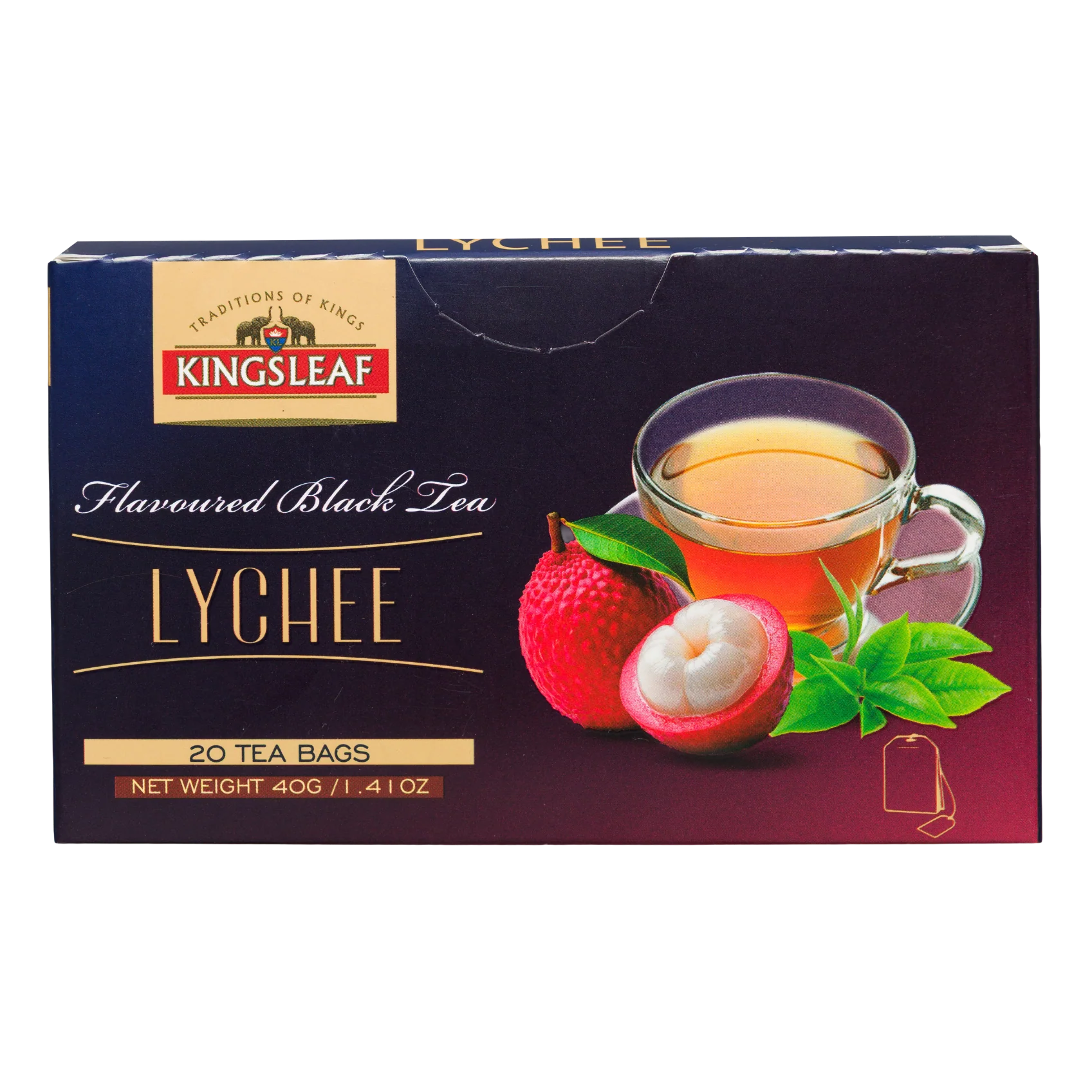 Zdjęcie produktu 2