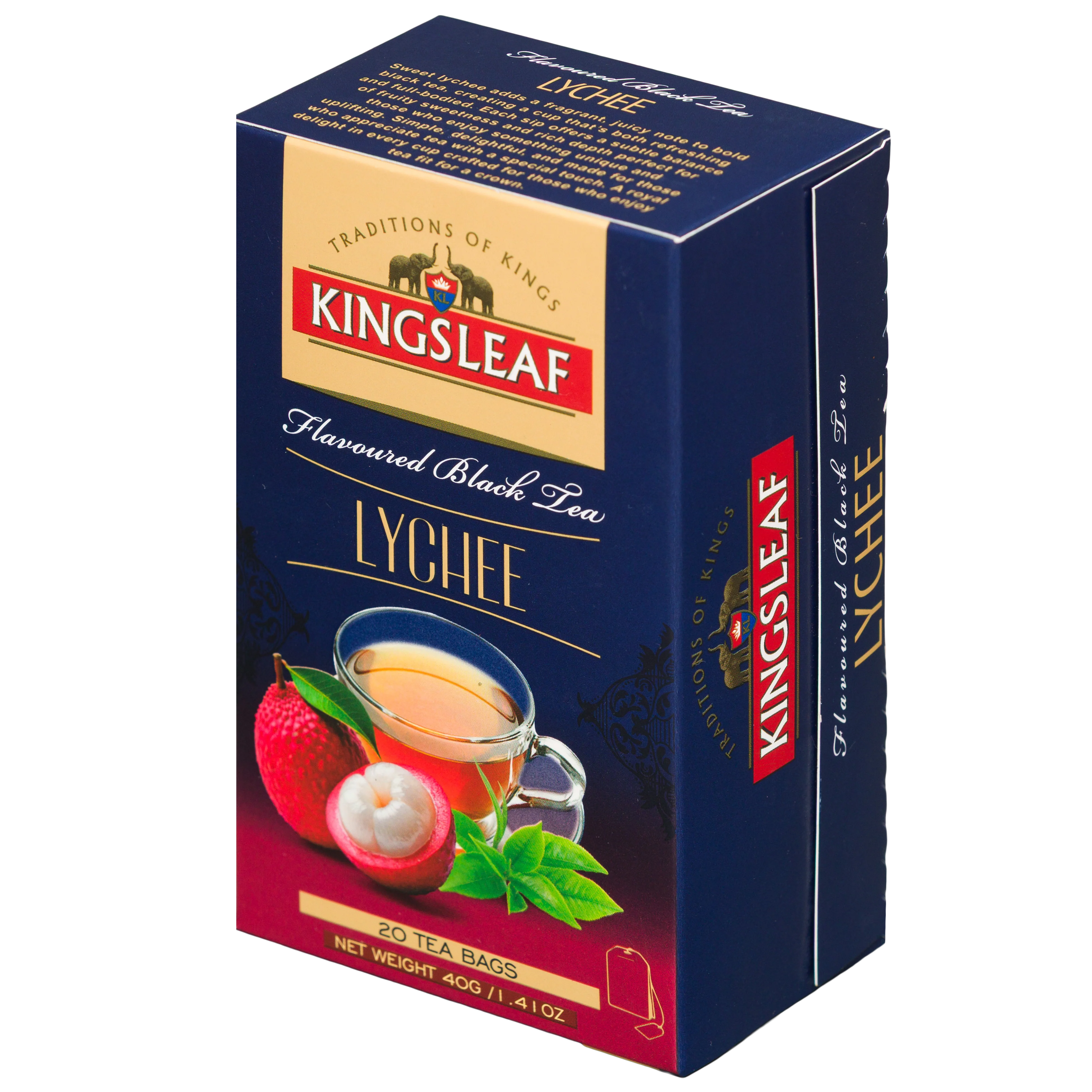 Zdjęcie produktu 4