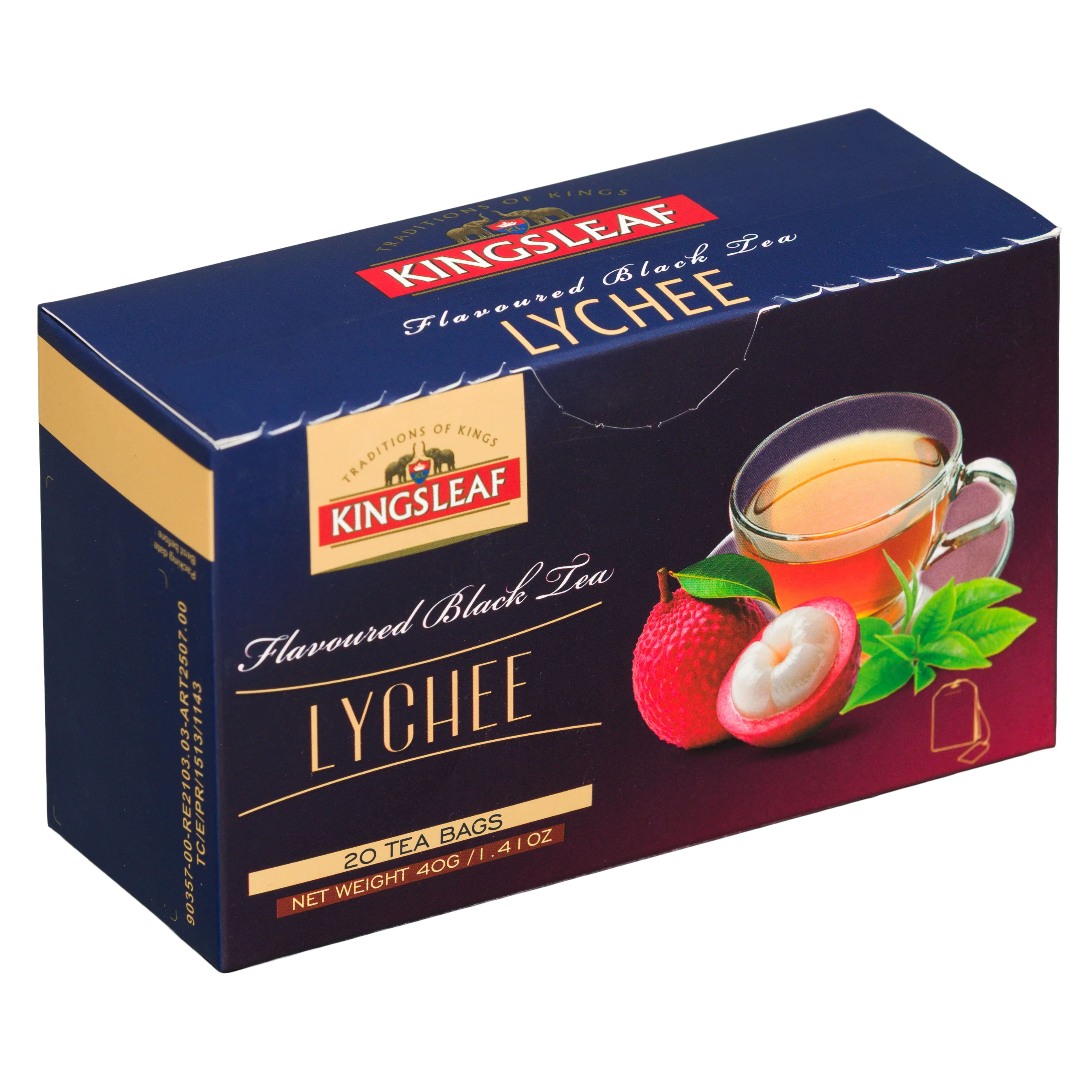 Zdjęcie produktu 5