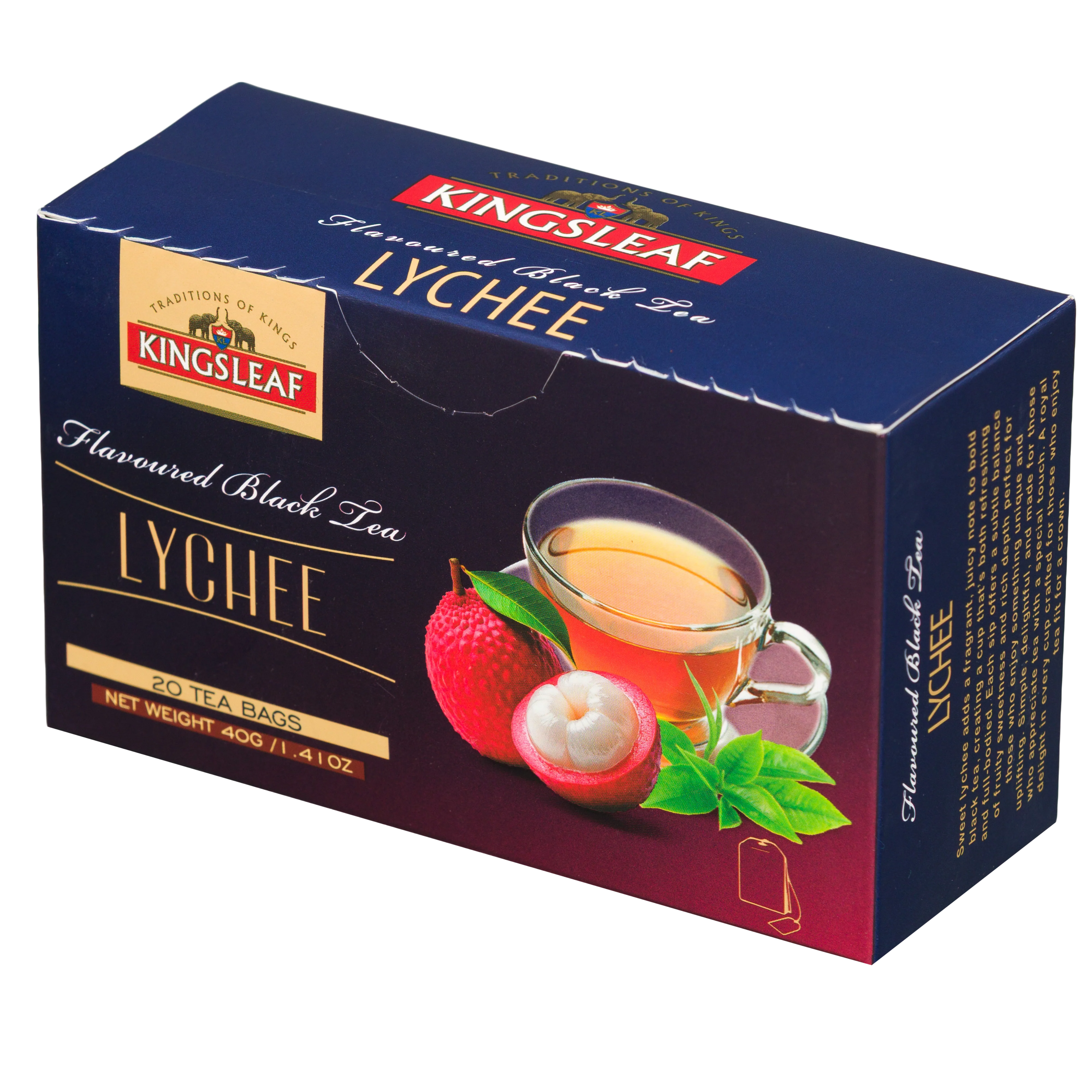 Zdjęcie produktu 6