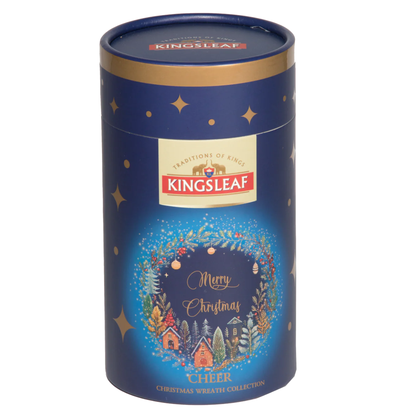 Zdjęcie produktu 2