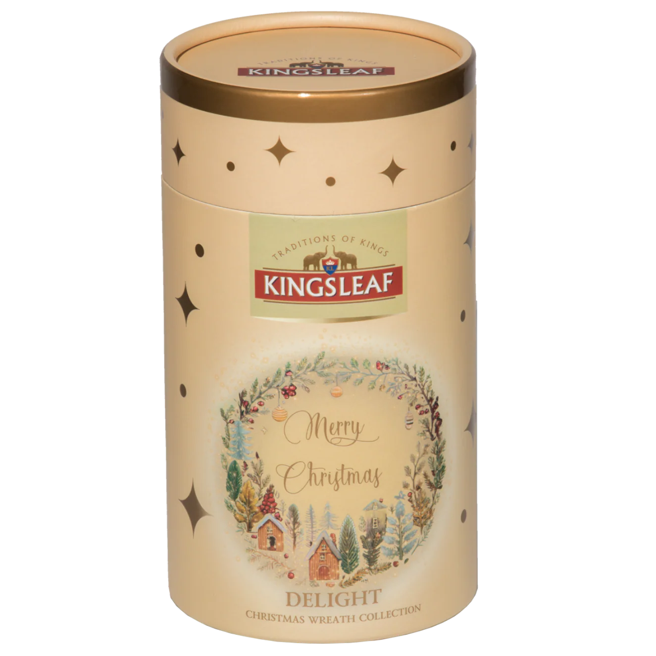 Zdjęcie produktu 2