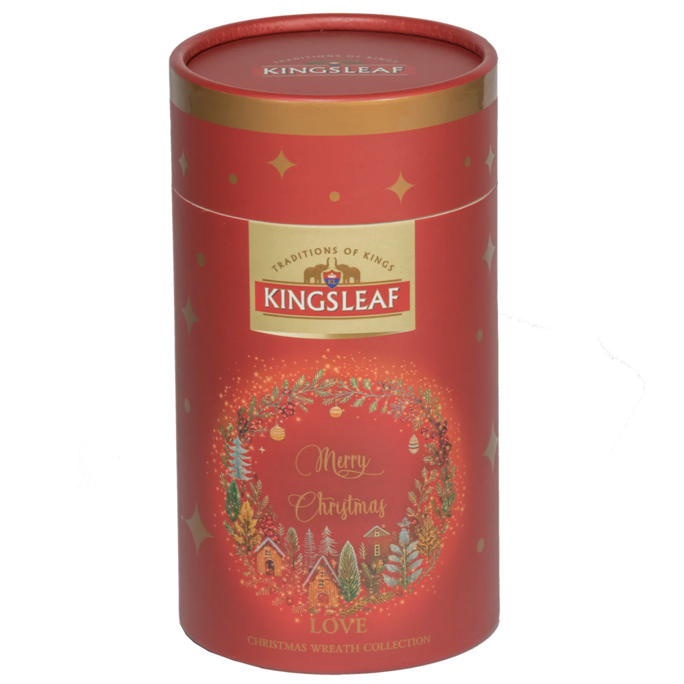 Zdjęcie produktu 2