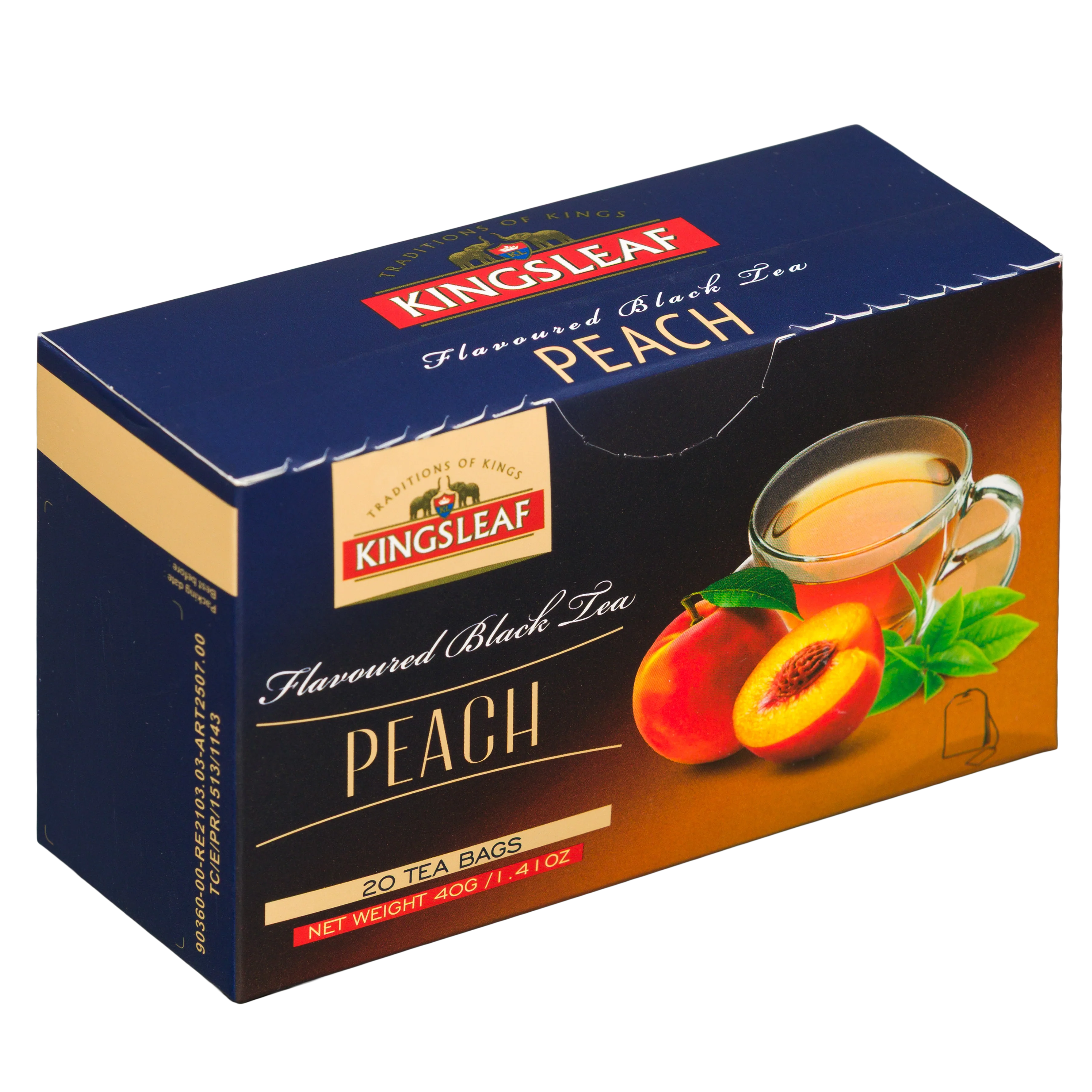 Zdjęcie produktu 3