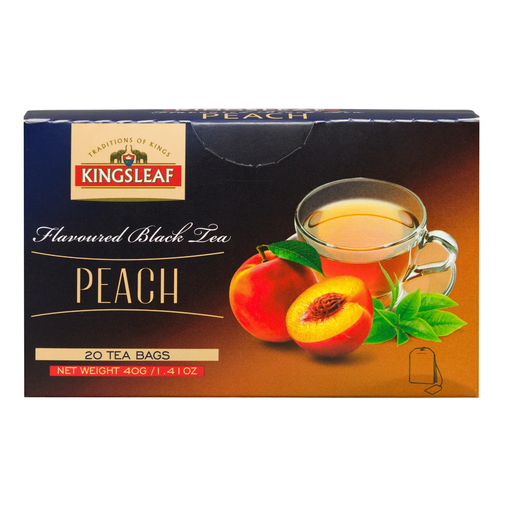 Zdjęcie produktu 6