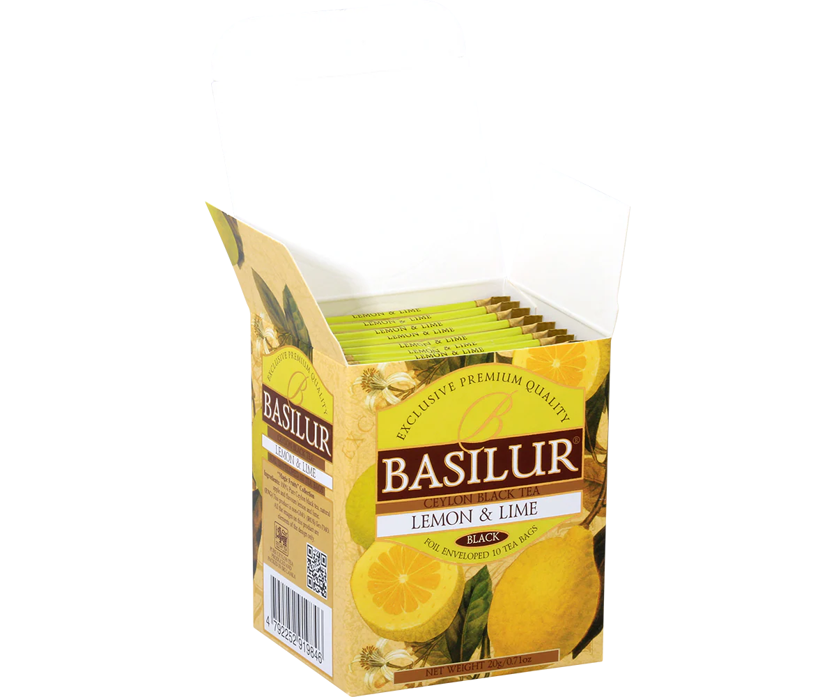 Zdjęcie produktu 4