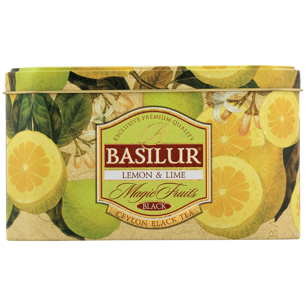 Zdjęcie produktu 1