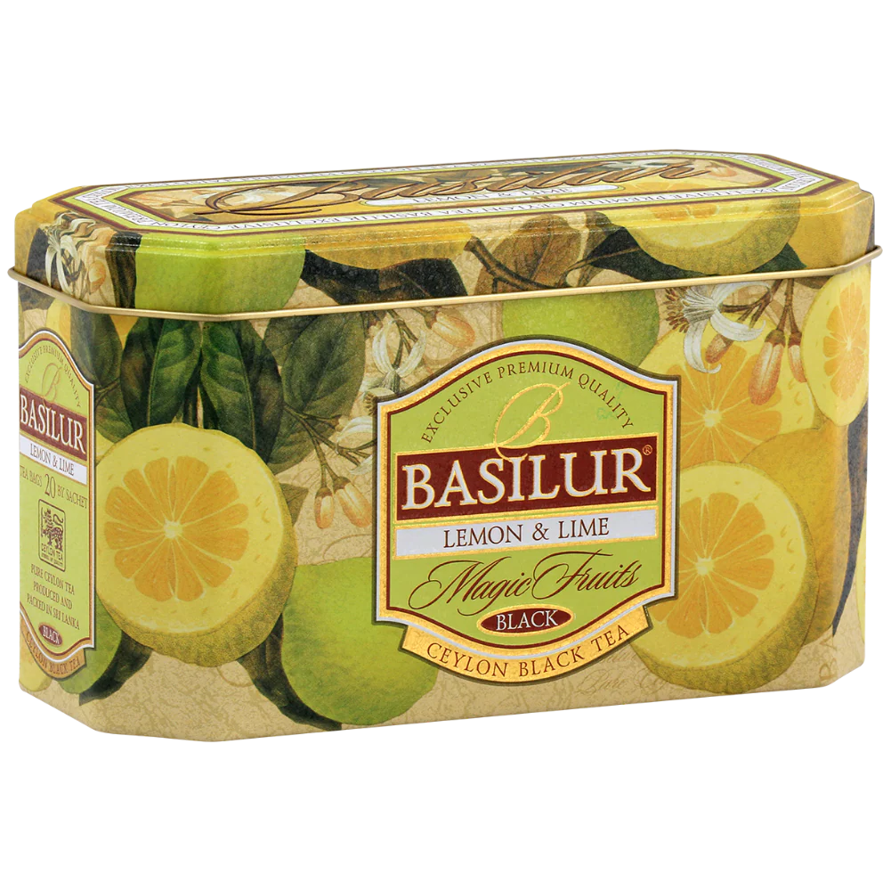 Zdjęcie produktu 3