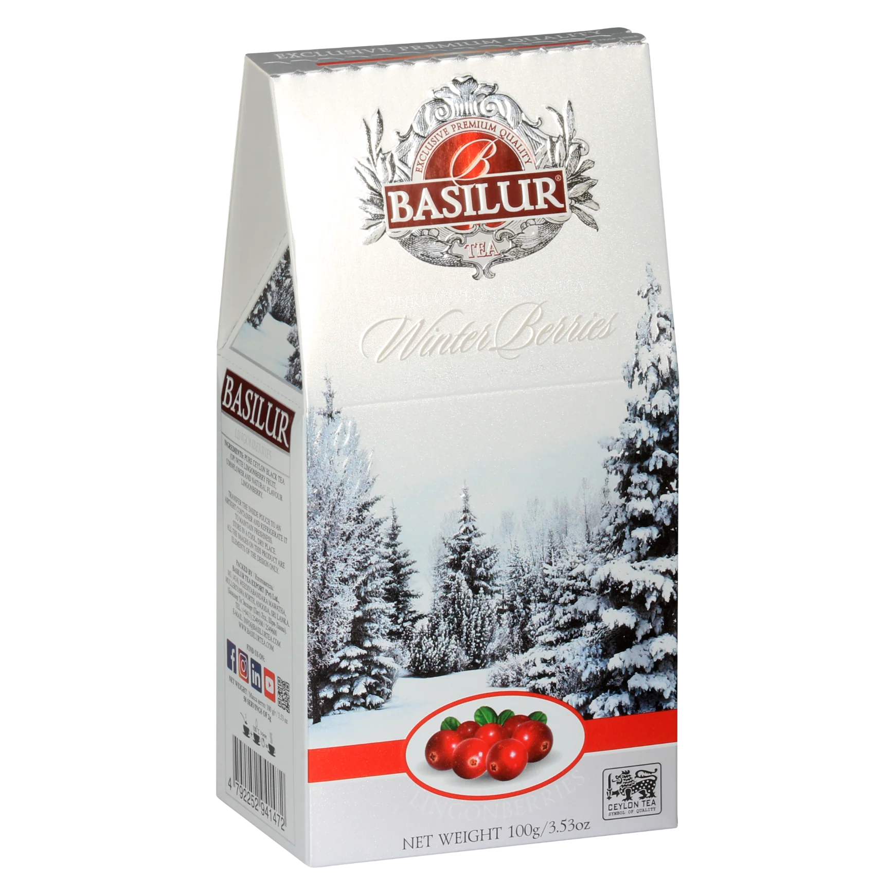 Zdjęcie produktu 3