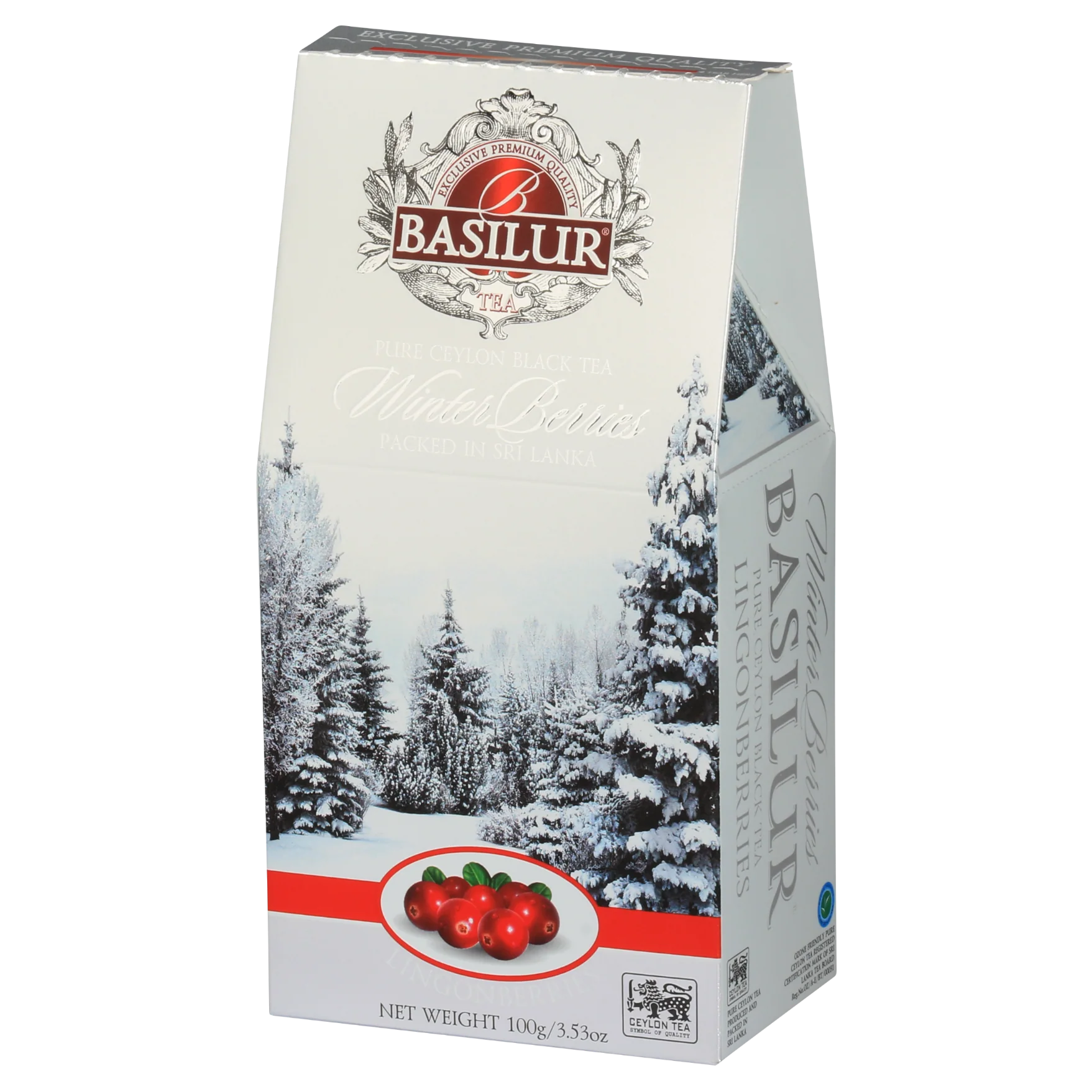 Zdjęcie produktu 4
