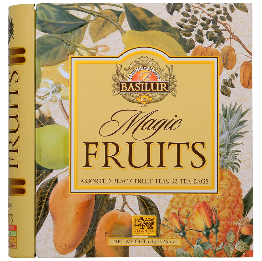 Zdjęcie produktu 1