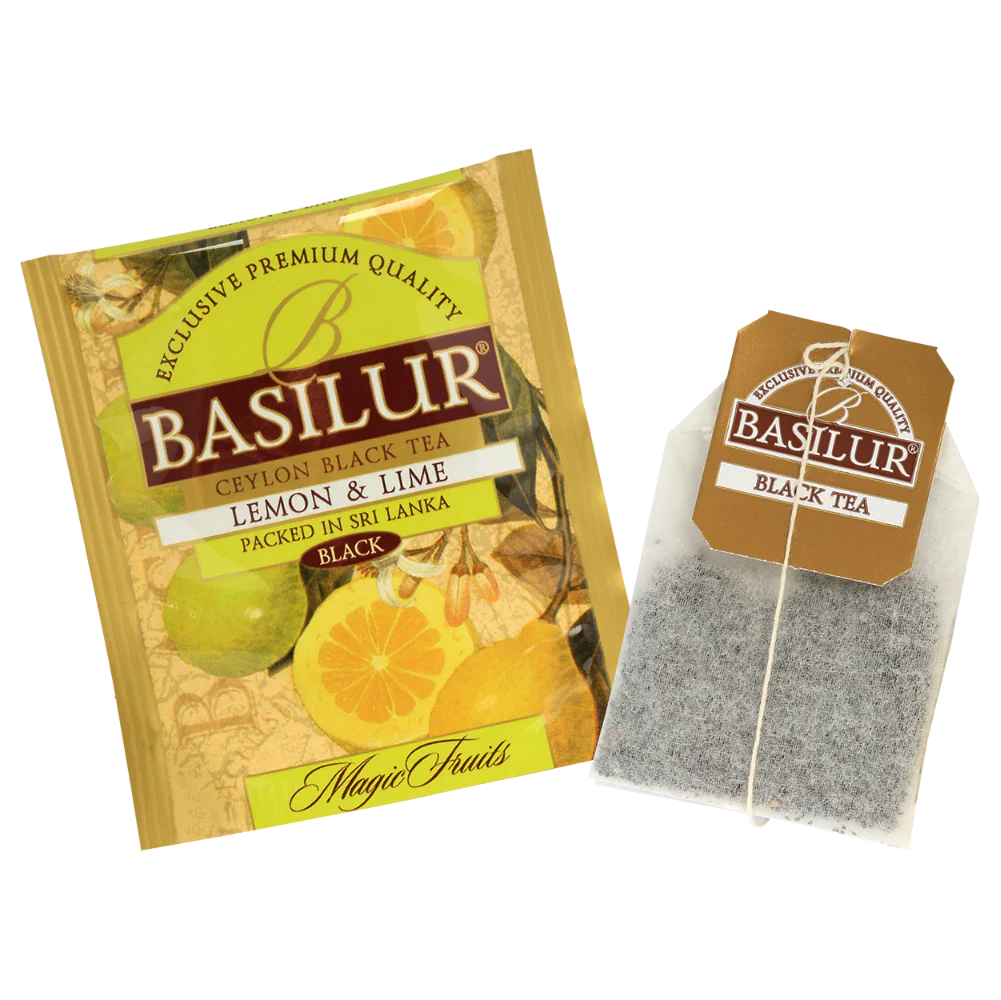 Zdjęcie produktu 3
