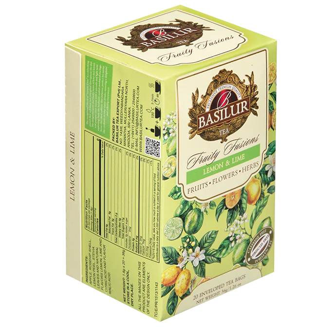 Zdjęcie produktu 3