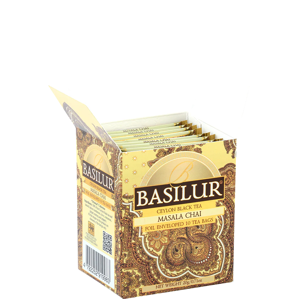 Zdjęcie produktu 3