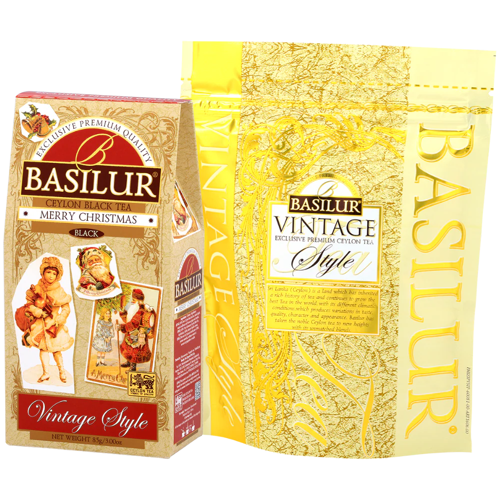 Zdjęcie produktu 5