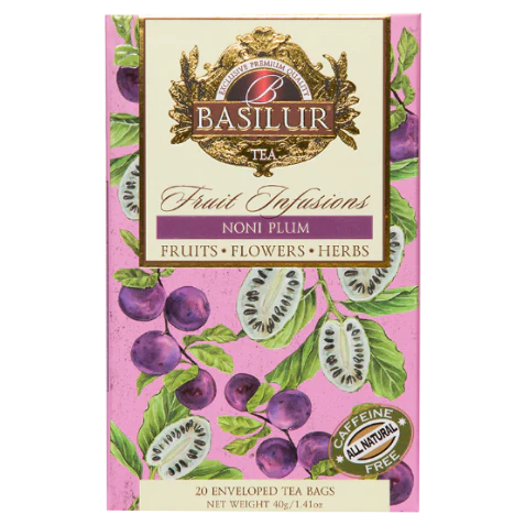 Zdjęcie produktu 1