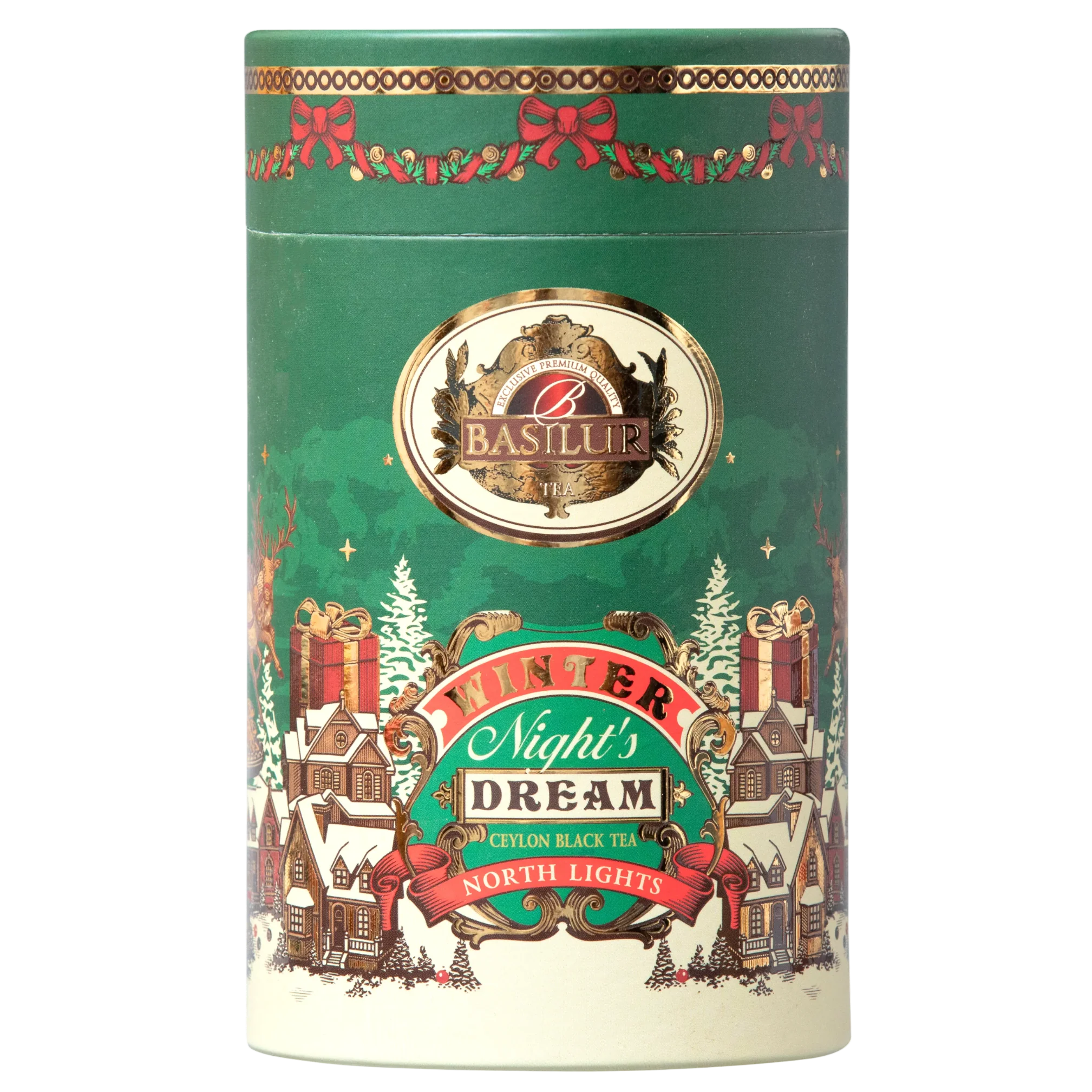Zdjęcie produktu 1