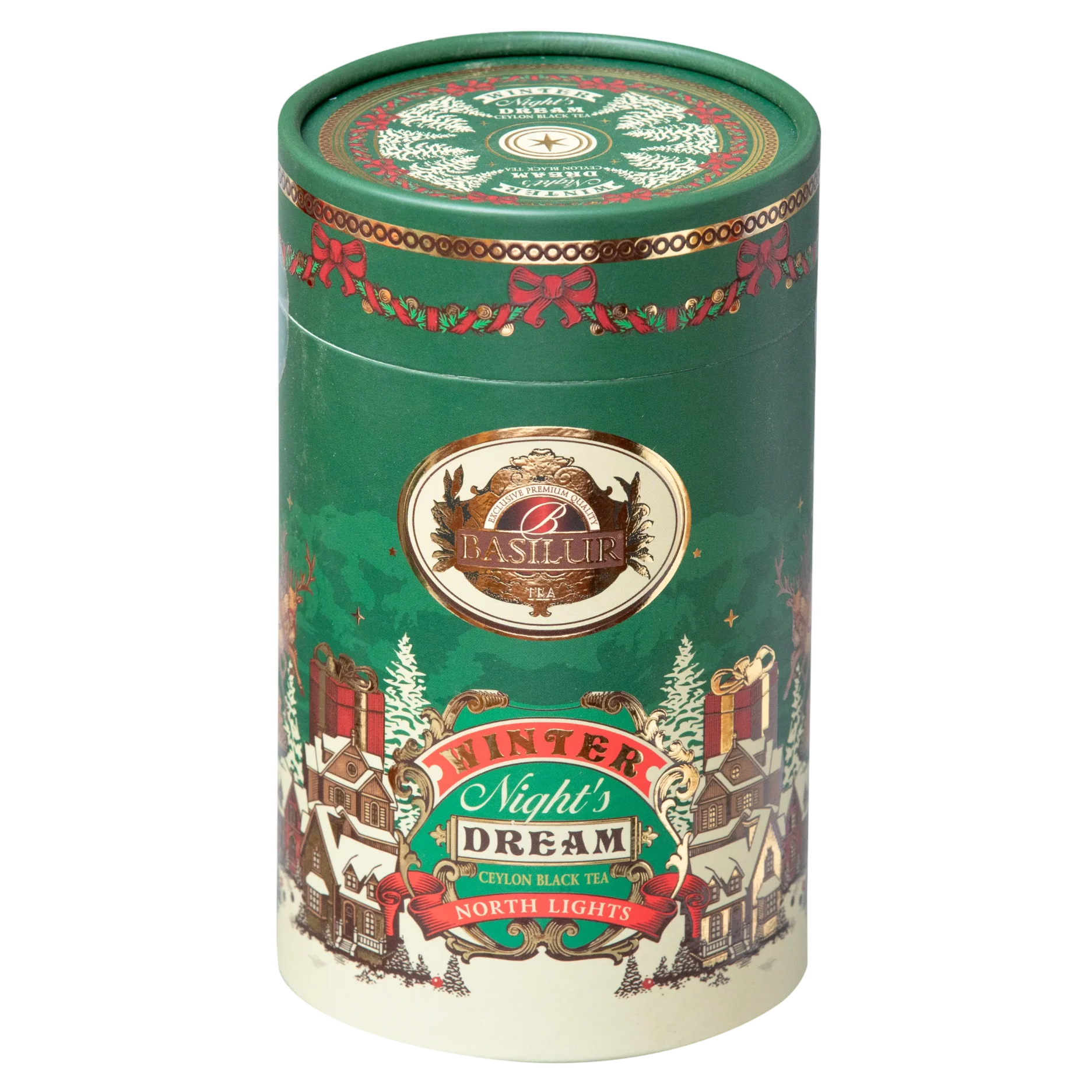Zdjęcie produktu 3