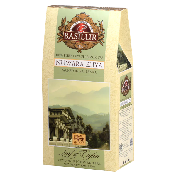 Zdjęcie produktu 4