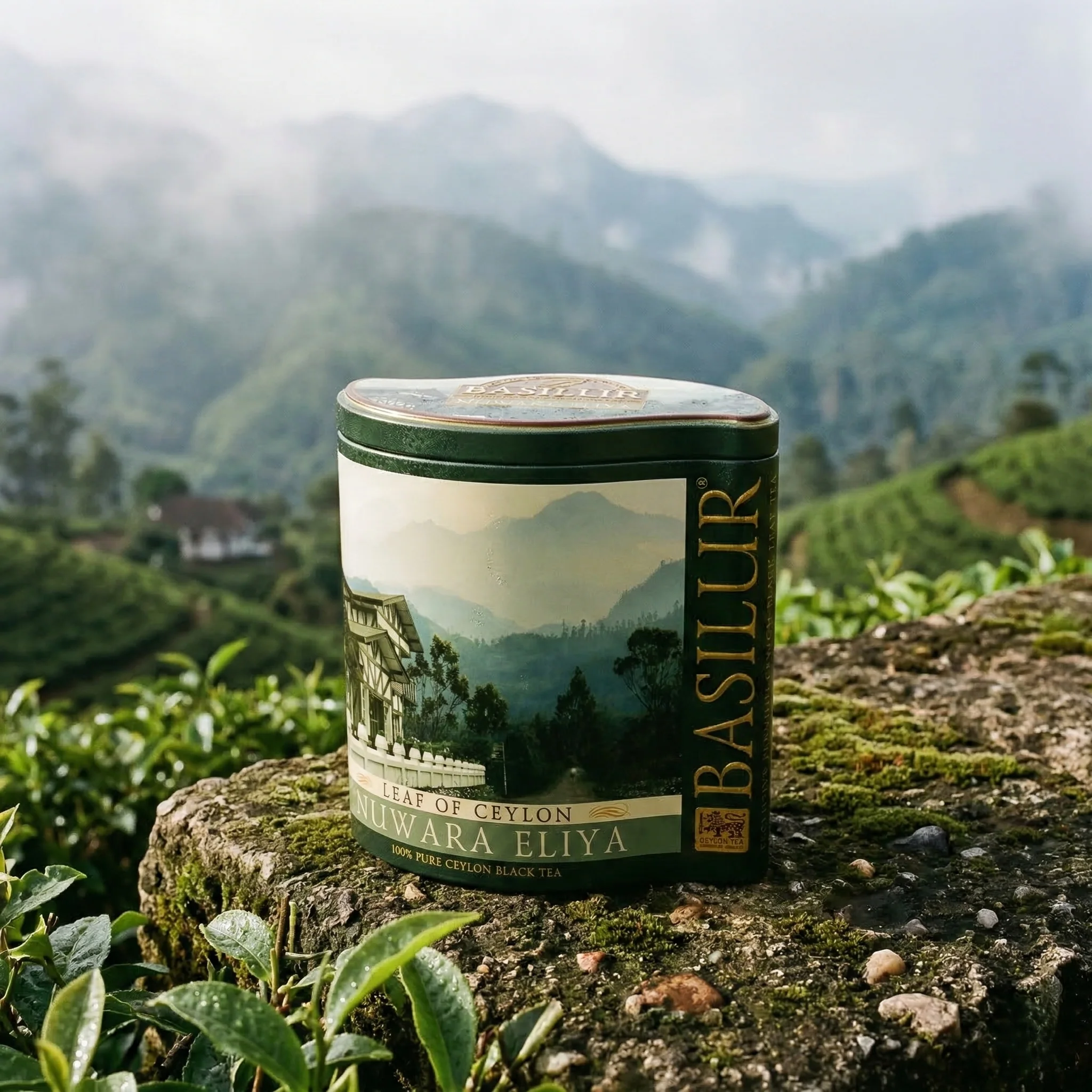 Zdjęcie produktu 6