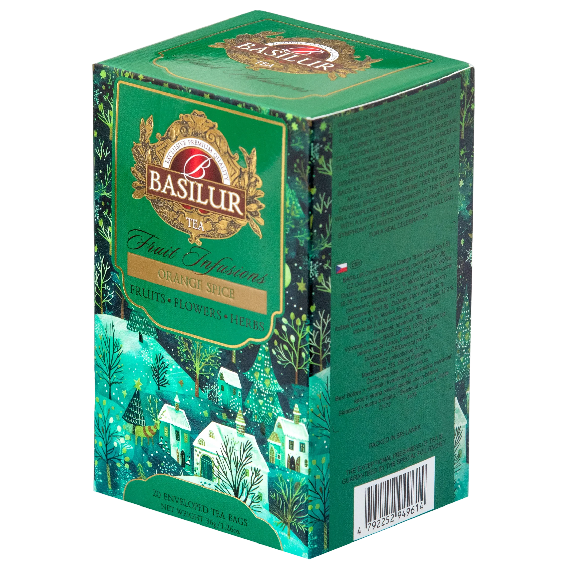 Zdjęcie produktu 4