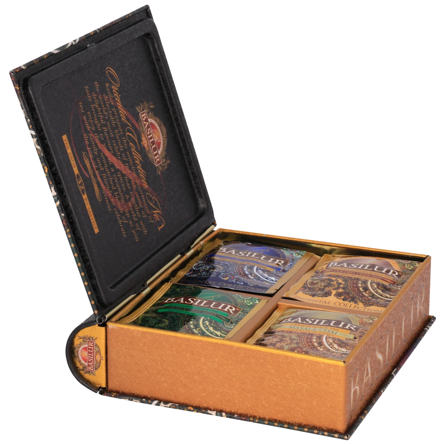 Zdjęcie produktu 2
