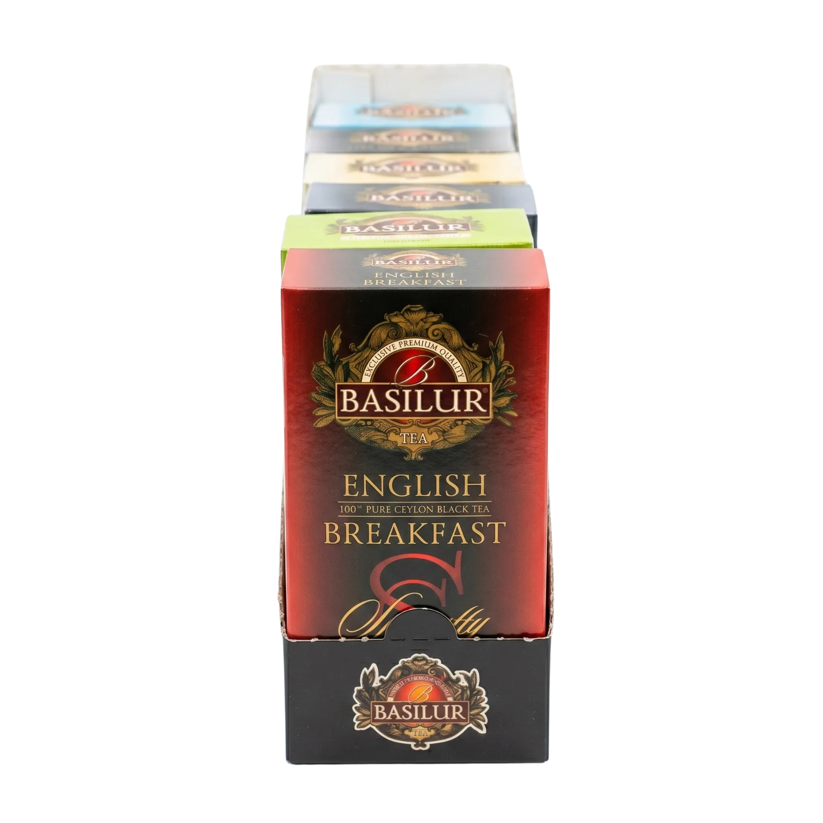 Zdjęcie produktu 4