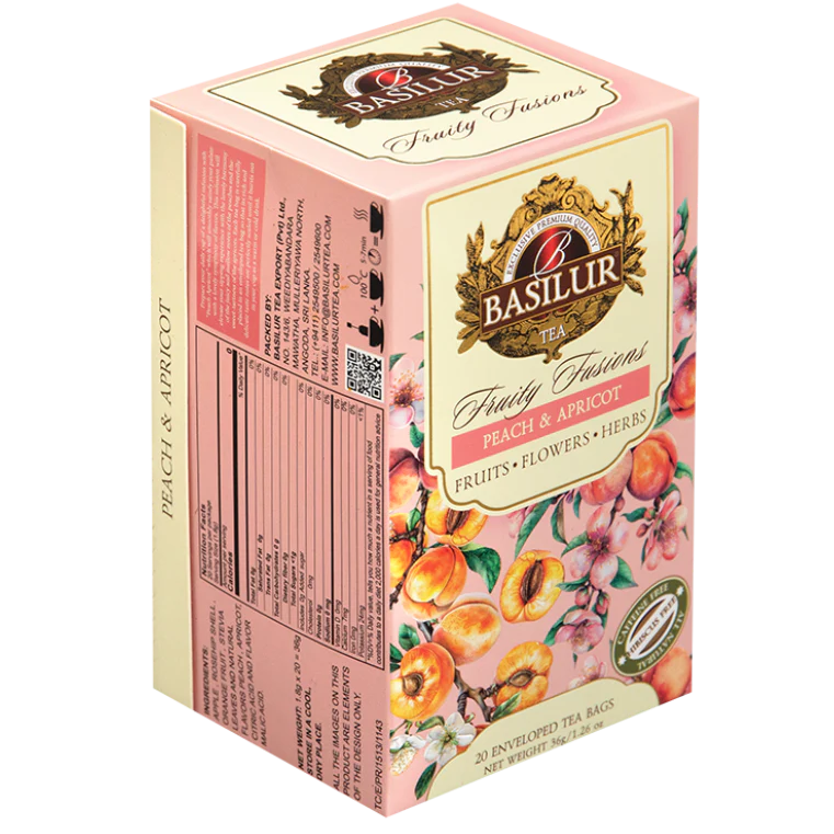 Zdjęcie produktu 3