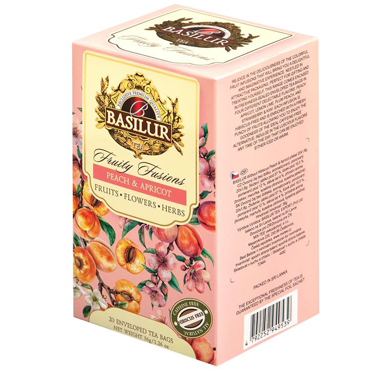 Zdjęcie produktu 4