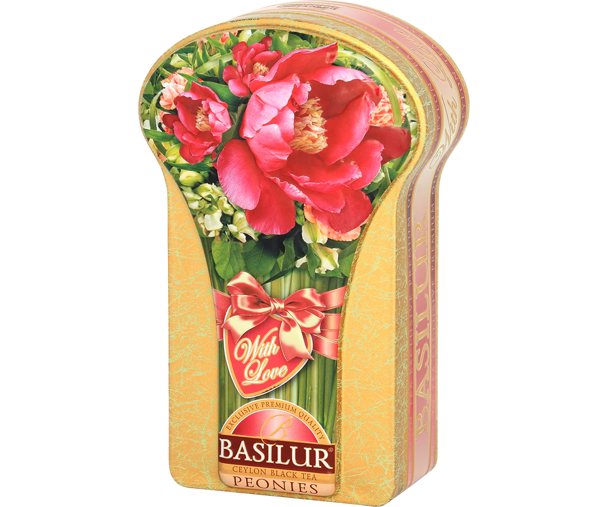 Zdjęcie produktu 3